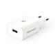  Nedis Charger 12W Quick Charge USB-A (WCHAU242AWT) 