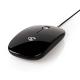  Nedis Wired Mouse    (MSWD200BK) 