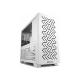  Sharkoon MS-Z1000 Midi Tower Computer Case White (34038522) 