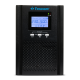  Tescom Online UPS 1102ST NEOLINE ST PRO 2KVA / 1800W 4 X 12V9Ah (UPS.0578) 