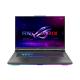 Asus Laptop ROG Strix G16 G614JU-N3170W 16'' FHD+ IPS 165Hz i5-13450HX/16GB/1TB SSD NVMe PCIe 4.0/NV (90NR0CC1-M00FF0) 