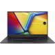  Asus Laptop Vivobook 15 OLED X1505VA-OLED-L511W 15.6'' FHD OLED i5-1335U/8GB/512GB SSD NVMe/Win 11 H (90NB10P1-M00AP0) 