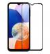  NILLKIN tempered glass 2.5D CP+PRO  Samsung Galaxy A14 4G/5G (6902048262348) 