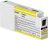  EPSON Cartridge Yellow C13T54X400 (C13T54X400) 