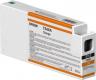  EPSON Cartridge Orange C13T54XA00 (C13T54XA00) 