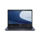  Asus Laptop ExpertBook B3 Flip B3402FBA-GR53C1X 14'' FHD TOUCH IPS i5-1235U/16GB/512GB SSD NVMe 4.0/ (90NX04S1-M00TW0) 