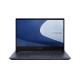  Asus Laptop ExpertBook B5 Flip B5402FBA-GR53C0X 14'' FHD TOUCH IPS i5-1240P/16GB/512GB SSD NVMe 4.0/ (90NX05J1-M00LV0) 