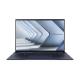  Asus Laptop ExpertBook B9 OLED B9403CVA-OLED-GR73D0X 14'' WQXGA+ OLED i7-1355U/16GB/1TB SSD NVMe  PC (90NX05W1-M004P0) 