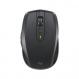  Logitech Mouse MX Anywhere 3s Graphite (910-006929) 