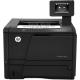  HP used Printer LaserJet Pro 400 M401dn, Mono,  toner (UT-M401DN) 