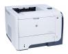  HP used Printer LaserJet Enterprise P3015dn, Monochrome,  toner (UT-P3015DN) 