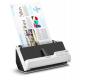  EPSON Scanner SheetFeed DS-C490 (B11B271401) 