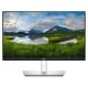  23.8'' Dell Monitor P2424HT FHD IPS TOUCH, USB-C, HDMI, DisplayPort, RJ-45,  Height Adjustable, 3Yea (P2424HT) 