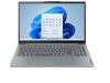  Lenovo Laptop IdeaPad Slim 3 15IRU8  15.6'' FHD IPS/i7-1355U/16GB/512GB/Intel Iris Xe Graphic/Win 11 (82X7003TGM) 