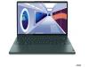  Lenovo Laptop Yoga 6 13ABR8 Convertible 13.3'' WUXGA IPS/R7-7730U/16GB/1TB/AMD Radeon Graphics/Win 1 (83B2006KGM) 