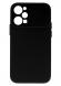  POWERTECH  Camshield Soft, Xiaomi Note 12 Pro/Poco X5 Pro,  (MOB-1901) 