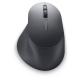  Dell Premier Wireless Rechargeable Mouse MS900 (570-BBCB) 