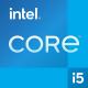  Intel s1700 Core i5-14600KF 2.6GHz  14    (BOX) (BX8071514600KF) 