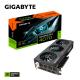  12GB Gigabyte GeForce RTX 4070 GDDR6X Eagle OC (N4070EAGLE OC-12GD) 