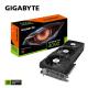  24GB Gigabyte GeForce RTX 4090 GDDR6X Windforce V2 (GV-N4090WF3V2-24GD) 