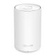  TP-LINK Deco X20 4G v1 WiFi Mesh Network Access Point Wi-Fi 6 Dual Band (2.4 and 5GHz) (DECO X20-4G 1-PACK) 