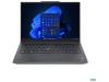  Lenovo Laptop ThinkPad E14 G5 14'' WUXGA IPS/i5-1335U/24GB/1TB SSD/Intel Iris Xe Graphics/Win 11 Pro (21JK00C6GM) 
