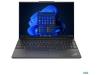  Lenovo Laptop ThinkPad E16 G1 16'' WUXGA  IPS/i5-1335U/16GB/1TB SSD/Intel Iris Xe Graphics/Win 11 Pr (21JN00BKGM) 