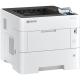  KYOCERA Printer PA5500X Mono Laser (110C0W3NL0) 