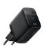  ANKER Wall Charger 312 25W USB-C (A2642G11) 