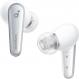  ANKER Soundcore Bluetooth Earphones TWS Liberty 4 White (A3953G21) 