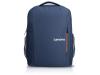  Lenovo  Backpack B515  up to 15.6''  Blue (GX40Q75216) 