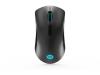  Lenovo Legion M600 Wireless Gaming Mouse (GY50X79385) 