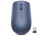  Lenovo 530 Wireless Mouse Abyss Blue (GY50Z18986) 
