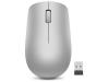  Lenovo 530 Wireless Mouse Platinum Grey (GY50Z18984) 