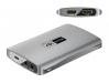  POWERTECH HDMI video capture CAB-H166, USB-C, 4K/60Hz,  (CAB-H166) 