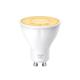  TP-LINK Smart  LED   GU10   350lm Dimmable (TAPO L610) 
