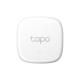  TP-LINK Tapo T310      (TAPO T310) 