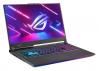  ASUS Laptop ROG Strix G17 G713PI-LL050W 17,3'' WQHD IPS 240Hz R9 7845HX/16GB/512GB SSD NVMe PCIe 4.0 (90NR0GG4-M002S0) 