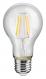  GOOBAY LED  bulb 65395, E27, Filament, 4W, 2700K, 470lm (65395) 