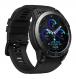  ZEBLAZE smartwatch Ares 3 Pro, heart rate, 1.43" AMOLED, IP68,  (ARES3PRO-BK) 