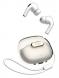  LDNIO earphones    T02, True Wireless, HiFi,  (5210131078662) 