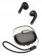  LDNIO earphones    T03, True Wireless, HiFi,  (6933138601037) 