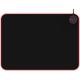  AOC AGON AMM700 RGB Mouse Pad M Size (AMM700DR0R) 