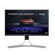  32'' AOC AGON  Porsche Design IPS Gaming Monitor PD32M (PD32M) 