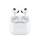  Apple AirPods 3rd Generation with charging case (MPNY3ZM/A) 