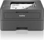  Brother  Monochrome Laser Printer (HLL2445DW) (HL-L2445DW) 