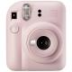  Fujifilm Instant   Instax Mini 12 Blossom Pink (16806107) 