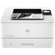  HP LASERJET PRO 4002DN Laser printer (2Z605F) 