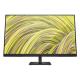  27" HP P27h G5 FHD Ergonomic Monitor with speakers (64W41AA) 