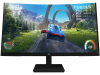  32" HP X32c Curved Gaming Ergonomic Monitor 165 Hz (33K31E9) 